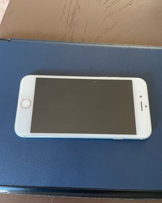 Iphone 6