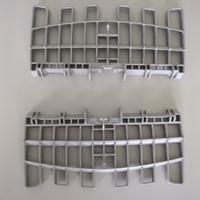 ricambio lavastoviglie