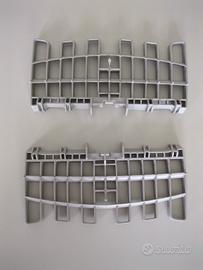 ricambio lavastoviglie