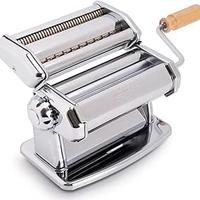 Imperia IPASTA Linea Imperia. Macchina (C)