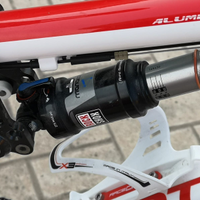 Mtb bottecchia