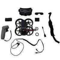 DJI Avata Pro-View Combo (Goggles 2) - USATO