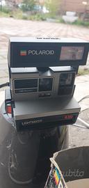 polaroid 