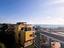 Immagine 29