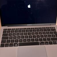 Macbook air 2019