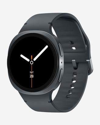 Samsung Galaxy Watch 8 NUOVO 
