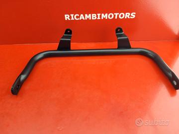 STAFFA PARAMOTORE RALLY APRILIA CAPONORD