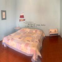 Casa Da Roby comfort e relax