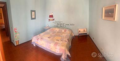 Casa Da Roby comfort e relax