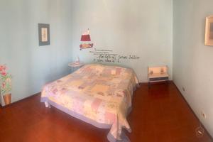 Casa Da Roby comfort e relax