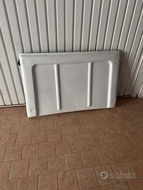 Bikini suzuki santana