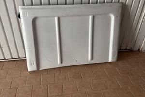 Bikini suzuki santana