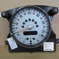 Quadro strumenti MINI ONE R50 1.6 del 2004