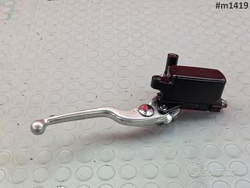 POMPA ANTERIORE HONDA HORNET 750 R CB 2023 2024