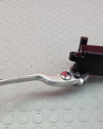 POMPA ANTERIORE HONDA HORNET 750 R CB 2023 2024