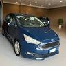 ford-c-max-1-0-ecoboost-100cv-start-stop-plus