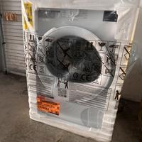 Asciugatrice nuova beko 7 kg