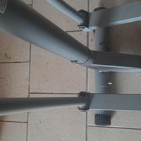 Bicicletta ellittica 