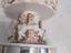 Immagine 5
