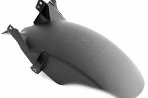 Parafango posteriore Piaggio Beverly 656830
