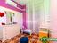 Immagine 19