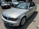 bmw-320-320ci-2-2-cat-cabrio