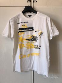 T-shirt Uomo