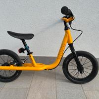 Bici senza pedali Btwin