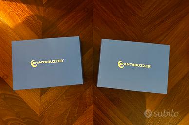 Fantabuzzer