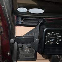 supporto smart Phone panda