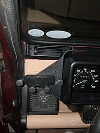 supporto smart Phone panda