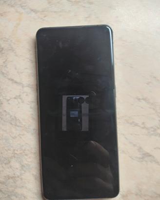 Oppo find X3 pro