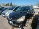 renault-clio-1-2-gpl-2008