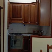 Appartamenti per Docenti e per Estate Cirò Marina