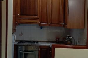 Appartamenti per Docenti e per Estate Cirò Marina