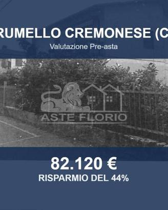 Immobile in asta di 146 m² con più di 5 locali e b