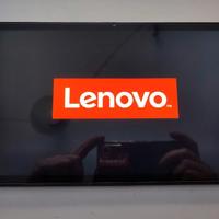 Lenovo Tab P11 Plus  64GB + 128GB