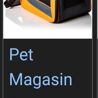 trasportino gabbia gatto