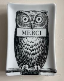 Svuotatasche FORNASETTI vintage