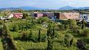 ter-agricolo-a-bardolino