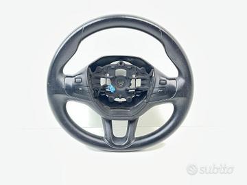 VOLANTE PEUGEOT 208 3P Serie 96728292ZD HM01 (12>1