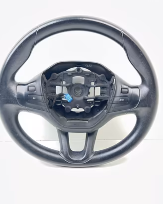 VOLANTE PEUGEOT 208 3P Serie 96728292ZD HM01 (12>1