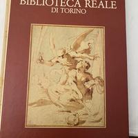 Volume collezioni d’arte