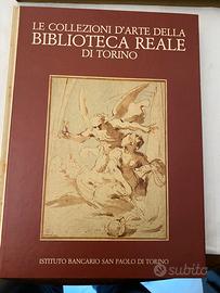 Volume collezioni d’arte