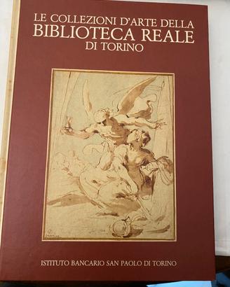 Volume collezioni d’arte