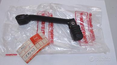 LEVA CAMBIO RX Arizona HawkGILERA 327040