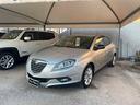 lancia-delta-1-4-t-jet-120-cv-gold-ecochic-gpl
