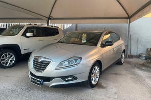 Lancia Delta 1.4 T-Jet 120 CV Gold Ecochic GPL