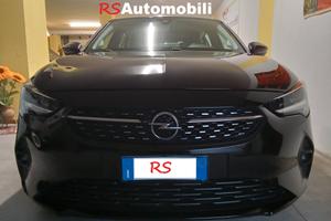 OPEL CORSA VI 1.2 FULL LED PELLE GARANZIA 12/36 ME