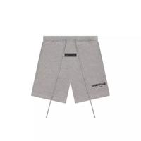 Essential pantaloncini